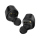 SENNHEISER CX Plus True Wireless Czarne 509188 - 704109 - zdjęcie 4